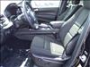 2024 Dodge Durango SXT Plus