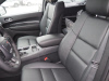 2019 Dodge Durango GT Blacktop