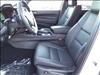 2024 Dodge Durango GT Premium