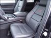 2024 Dodge Durango GT Premium