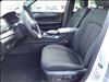 2024 Jeep Grand Cherokee Laredo X