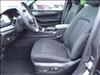 2024 Jeep Grand Cherokee Laredo X