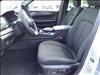 2024 Jeep Grand Cherokee Laredo X