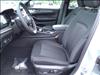 2024 Jeep Grand Cherokee L Laredo X