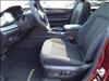 2024 Jeep Grand Cherokee L Laredo X