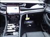 2024 Jeep Grand Cherokee Overland 4xe