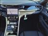 2024 Jeep Grand Cherokee Overland 4xe