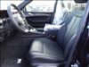 2024 Jeep Grand Cherokee Overland 4xe