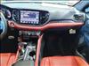 2023 Dodge Durango SRT Hellcat Premium