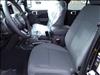 2024 Jeep Gladiator Willys