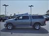 2012 RAM 1500 Big Horn