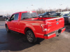 2017 Ford F-150 XLT Sport
