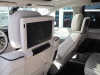 2018 Chrysler Pacifica Hybrid Limited