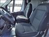 2024 RAM ProMaster Tradesman 1500