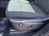 2024 Dodge Durango SXT Plus