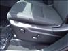 2024 Dodge Durango SXT Plus