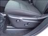 2024 Dodge Durango SXT Plus