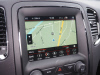 2019 Dodge Durango GT Blacktop