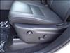 2024 Dodge Durango GT Premium
