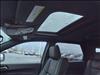 2024 Dodge Durango GT Premium