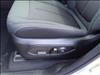 2024 Jeep Grand Cherokee Laredo X