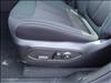 2024 Jeep Grand Cherokee Laredo X