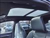 2024 Jeep Grand Cherokee Overland