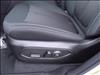 2024 Jeep Grand Cherokee L Laredo X