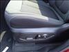 2024 Jeep Grand Cherokee L Laredo X