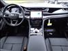 2024 Jeep Grand Cherokee Overland 4xe