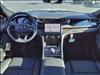 2024 Jeep Grand Cherokee Overland 4xe