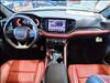2023 Dodge Durango SRT Hellcat Premium
