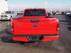 2017 Ford F-150 XLT Sport