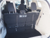 2018 Chrysler Pacifica L