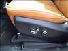 2024 Chrysler Pacifica Pinnacle