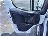 2024 RAM ProMaster Tradesman 1500