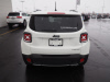 2017 Jeep Renegade Limited