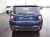 2017 Jeep Renegade Trailhawk