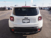 2017 Jeep Renegade Limited
