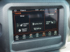 2018 Jeep Wrangler Unlimited Unlimited Sport