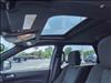 2024 Dodge Durango SXT Plus