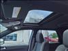 2024 Dodge Durango SXT Plus