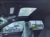 2024 Dodge Durango SXT Plus