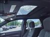 2024 Dodge Durango SXT Plus