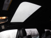 2019 Dodge Durango GT Blacktop