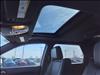 2024 Dodge Durango GT Premium