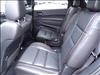 2024 Dodge Durango GT Premium