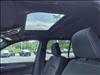 2024 Jeep Grand Cherokee Laredo X