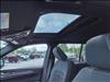 2024 Jeep Grand Cherokee Laredo X