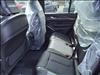 2024 Jeep Grand Cherokee Overland
